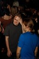 foto_by_Skumi_kdhracholusky_111029_051