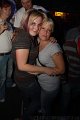 foto_by_Skumi_kdhracholusky_111029_054