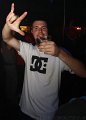 foto_by_Skumi_kdhracholusky_111029_059