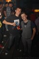foto_by_Skumi_kdhracholusky_111029_060