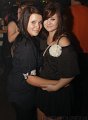foto_by_Skumi_kdhracholusky_111029_061