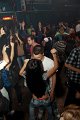 foto_by_Skumi_kdhracholusky_111029_113