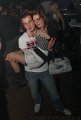 foto_by_Skumi_kdhracholusky_111029_114