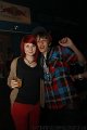 foto_by_Skumi_kdhracholusky_111029_119