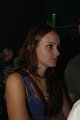 foto_by_Skumi_kdhracholusky_111029_120