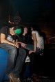 foto_by_Skumi_kdhracholusky_111029_127