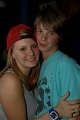 foto_by_Skumi_kdhracholusky_111029_133