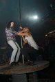 foto_by_Skumi_kdhracholusky_111029_145