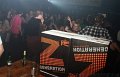 foto_by_Skumi_kdhracholusky_111029_147