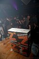 foto_by_Skumi_kdhracholusky_111029_148