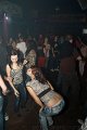 foto_by_Skumi_kdhracholusky_111029_149