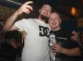 foto_by_Skumi_kdhracholusky_111029_153