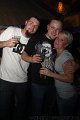 foto_by_Skumi_kdhracholusky_111029_154