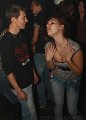 foto_by_Skumi_kdhracholusky_111029_155