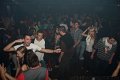 foto_by_Skumi_kdhracholusky_111029_157