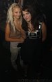 foto_by_Skumi_kdhracholusky_111029_158