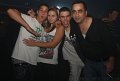 foto_by_Skumi_kdhracholusky_111029_175