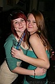 IMG_2198