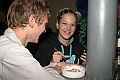 IMG_2485