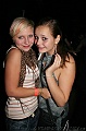 IMG_2582