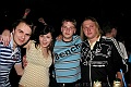 IMG_2642
