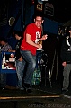 IMG_2764