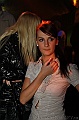 IMG_1244