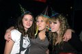 IMG_3781