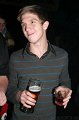 IMG_3835