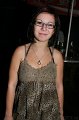 IMG_3912