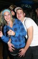 IMG_3998