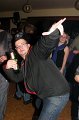 IMG_4014