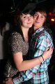 IMG_4147