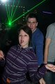 IMG_4271