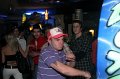 IMG_4307