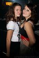 IMG_1482