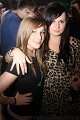 IMG_1752