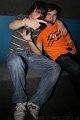 IMG_1813