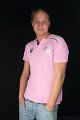 IMG_1823