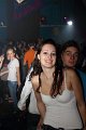 IMG_1843