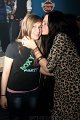 IMG_1850
