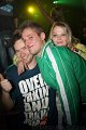 IMG_1867