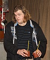 IMG_2105