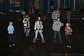 IMG_2114