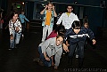 IMG_2118