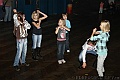 IMG_2119
