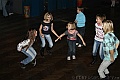 IMG_2120