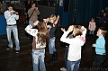 IMG_2124
