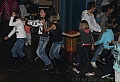 IMG_2132
