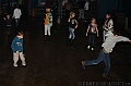 IMG_2134